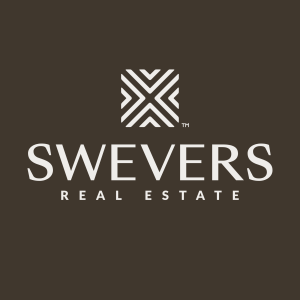 Swevers Real Estate.jpg
