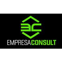 Empresa Consult - vastgoed.jpg