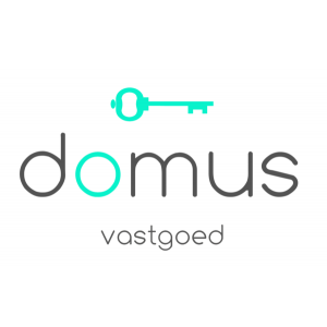 domus vastgoed.jpg