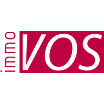 Immo Vos Vastgoed.jpg