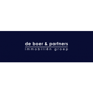 De Boer & Partners Mechelen.jpg