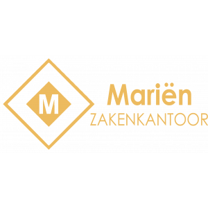 Zakenkantoor Mariën.jpg