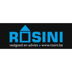 Rosini Vastgoed.jpg