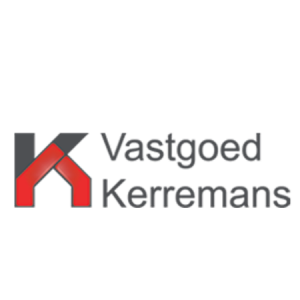Kerremans Vastgoed.jpg
