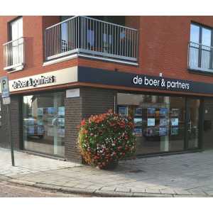 De Boer & Partners Koningshooikt.jpg