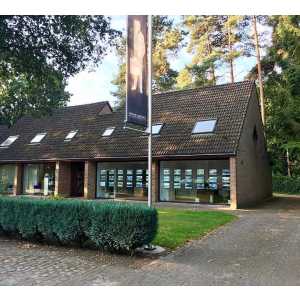 De Boer & Partners Keerbergen.jpg