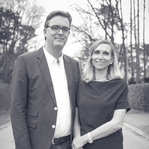 Immo Vertommen Keerbergen.jpg