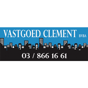 Vastgoed Clement.jpg