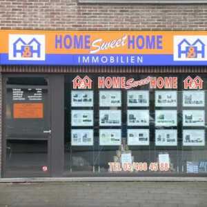 Home Sweet Home bvba.jpg