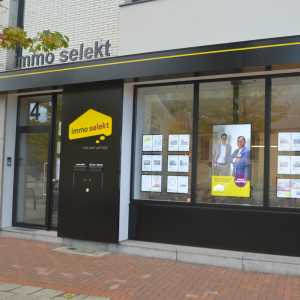 Immo Selekt Zwijndrecht.jpg