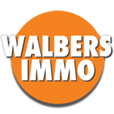 Walbers Immo bvba.jpg