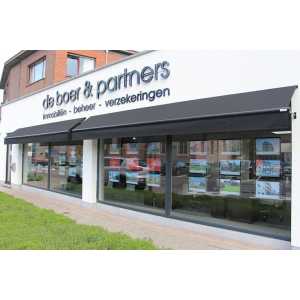 De Boer & Partners Reet.jpg