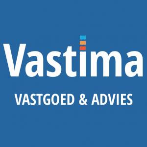 Vastima.jpg