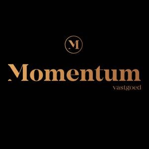 Momentum Vastgoed.jpg