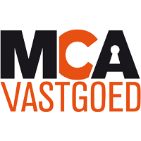 MCA Vastgoed.jpg