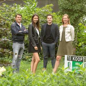 Immo Lantmeeters.jpg