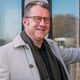 MARC SWEVERS IMMO.jpg