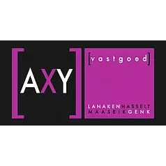 AXY Vastgoedmanagement.jpg