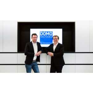 Domo Vastgoed.jpg