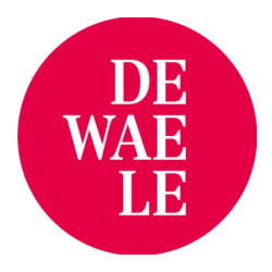 Dewaele Genk.jpg
