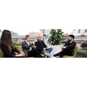 Consimmo Vastgoed.jpg