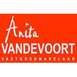 Anita Vandevoort.jpg