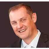 4Sale Vastgoed Palmaers.jpg