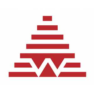 Steegmans Vastgoed.jpg