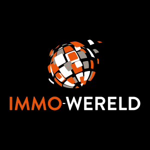 IMMO-WERELD.jpg
