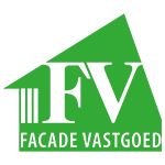 Facade Vastgoed bvba.jpg