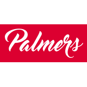 Palmers.jpg