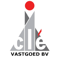 Clé Vastgoed BV.jpg