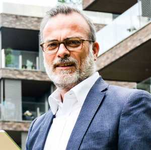 Guvex vastgoed & expertise.jpg