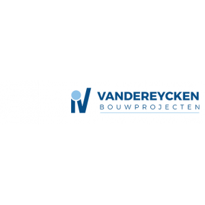 Vandereycken bouwprojecten.jpg