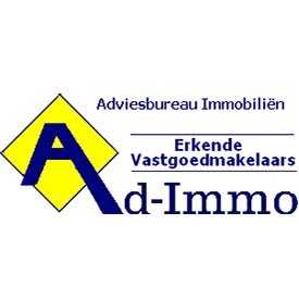 Ad-Immo (Adviesbureau Immobiliën) Leopoldsburg.jpg