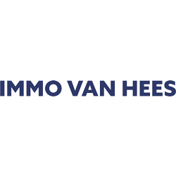 Immo Van Hees, Immobilier.jpg