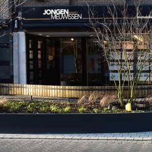 immo Jongen & Meuwissen.jpg