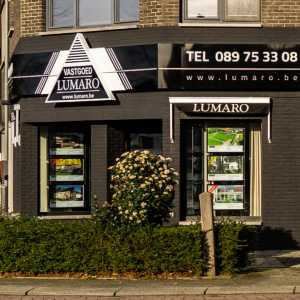 Lumaro Vastgoed.jpg