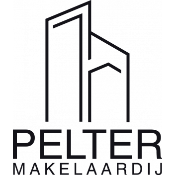 Pelter Makelaardij.jpg