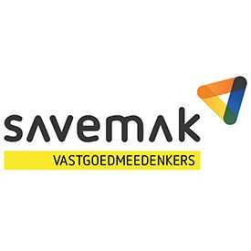 Savemak Vastgoed Mee-Denkers.jpg