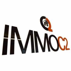 IMMO-C2 BV.jpg