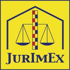 JurImEx.jpg