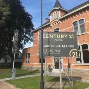CENTURY 21 Animo.jpg
