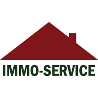 Immo-service.jpg