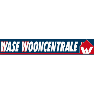 Wase Wooncentrale.jpg