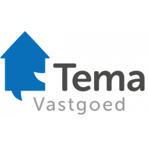Tema Vastgoed cva.jpg