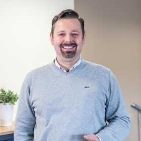 Century 21 Locus - Beveren.jpg