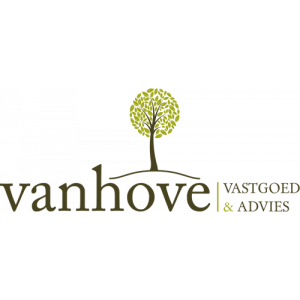 Vanhove Vastgoed & Advies / Geert.jpg