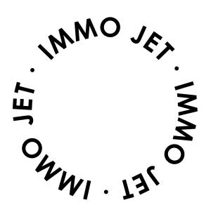 IMMO JET.jpg