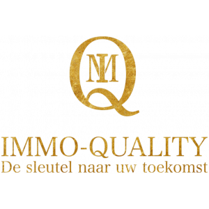 Immo-Quality.jpg